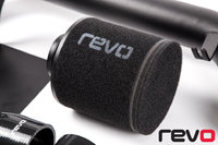 REVO Фильтр пониженного сопротивления для впускной системы Revo 2.0 TSI