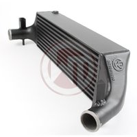 WAGNER TUNING Увеличенный интеркулер Performance для AUDI A1 / SKODA Fabia RS