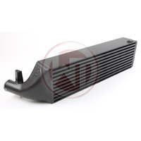 WAGNER TUNING Увеличенный интеркулер Performance для AUDI A1 / SKODA Fabia RS