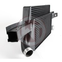 WAGNER TUNING Увеличенный интеркулер EVO 3 COMPETITION для Audi RS3 8P