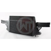 WAGNER TUNING Увеличенный интеркулер EVO 3 COMPETITION для Audi RS3 8P
