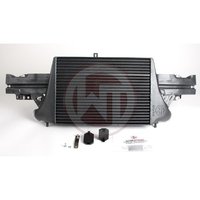 WAGNER TUNING Увеличенный интеркулер EVO 3 COMPETITION для Audi TT RS