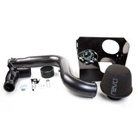 Revo Впускная система для AUDI/SEAT/SKODA/VW 2.0 TFSI