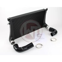WAGNER TUNING Увеличенный интеркулер COMPETITION для Audi/Seat/Skoda/VW 1.8-2.0 TSI Gen3 (MQB)