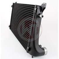 WAGNER TUNING Увеличенный интеркулер COMPETITION для Audi/Seat/Skoda/VW 1.8-2.0 TSI Gen3 (MQB)