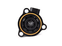 VAG клапан сброса давления байпас для Audi/Seat/Skoda/VW