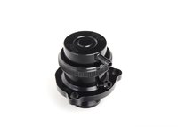 Forge Перепускной клапан Blow-Off для AUDI/SEAT/SKODA/VW 1.8 2.0 TFSI TSI
