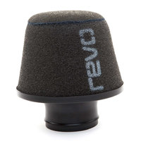 Revo Впускная система для AUDI/SEAT/SKODA/VW 2.0 TFSI