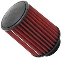 AEM Воздушный фильтр нулевого сопротивления универсальный D=89mm L=178 мм