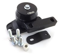 REVO Опора двигателя для AUDI A3/S3 VW Golf MK5/MK6 Skoda Octavia A5 MK2