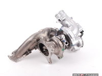 BorgWarner турбина K04 для AUDI / SEAT / SKODA / VW TFSI