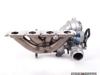 BorgWarner турбина K04 для AUDI / SEAT / SKODA / VW TFSI