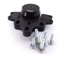 REVO Опора коробки передач для AUDI A3/S3 VW Golf MK5/MK6 Skoda Octavia A5 MK2