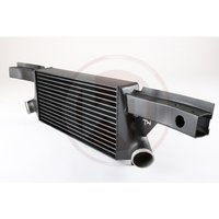 WAGNER TUNING Увеличенный интеркулер COMPETITION EVO II для Audi RS3 8P