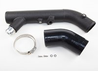 REVO Пайпинг на дроссель для AUDI/SEAT/SKODA/VW 2.0 TFSI