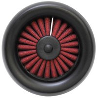 AEM Воздушный фильтр нулевого сопротивления универсальный D=76mm