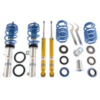 Bilstein Комплект подвески B14 PSS для VW Golf MK7 GTI & R / Skoda Octavia RS A7 / Seat Leon FR