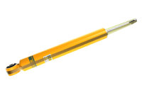 BILSTEIN Амортизатор задний B6 для AUDI A3/Q3, SKODA Octavia/RS, VW Golf/Jetta mk5/mk6, Scirocco