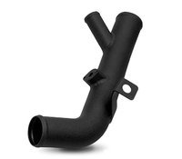 CxRacing Пайпинг на дроссель для AUDI/SEAT/SKODA/VW 2.0 TFSI 05-13