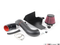 NEUSPEED P-Flo Впускная система для AUDI/SEAT/SKODA/VW 1.8 2.0 TSI MQB (Черный)