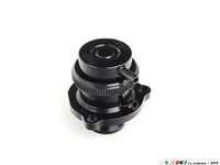 Forge Перепускной клапан для AUDI/SEAT/SKODA/VW 1.8 2.0 TFSI TSI
