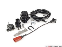 Forge Перепускной клапан для AUDI/SEAT/SKODA/VW 1.8 2.0 TFSI TSI