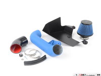NEUSPEED P-Flo Впускная система для AUDI/SEAT/SKODA/VW 1.8 2.0 TSI MQB (Синяя)