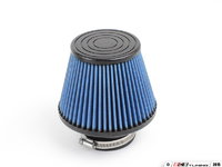 NEUSPEED P-Flo Впускная система для AUDI/SEAT/SKODA/VW 1.8 2.0 TSI MQB (Синяя)