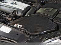 AWE Tuning Впускная система из карбона для Audi/VW/Skoda/Seat 1.8 2.0 TSI Gen.2