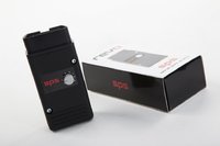 REVO SERIAL PORT SWITCH (SPS)