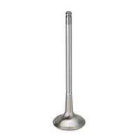 Audi/VW 1.8 2.0 2.2 Supertech exhaust valve VWEVI-1034F STD