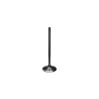 Audi/VW 2.0 16V, 2.5 20V FSI Supertech intake valve VWIVN-1004S +1mm