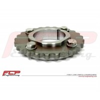 Audi 1.8 2.0 2.2 2.3 16V 20V FCP adjustable chain gear