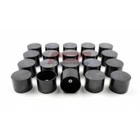 Audi 2.3 20V, S2 RS2 2.2 20V FCP racing solid lifters (cam followers)