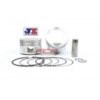 Audi A6 Allroad S4 RS4 2.7T JE Pistons forged pistons 81.50mm 314324