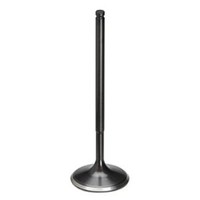 Audi A8 S4 RS6 4.2 40V V8 Supertech intake valve AIVN-1206S +1mm