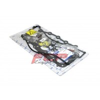 Audi S2 RS2 2.2T 20V 3B ABY ABU AAN Ajusa cylinder head gasket set