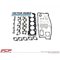 Audi S2 RS2 2.2T 20V 3B ABY ABU AAN Victor Reinz head gasket set