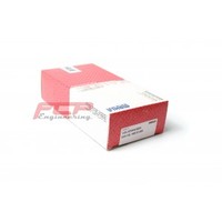 Audi S2 RS2 2.2T 20V Mahle Original main bearings 029HS18815 STD