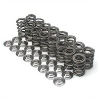 Audi S2 RS2 2.2T 20V Supertech valve spring set SPRK-V2093-4-20S