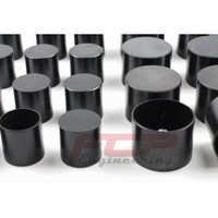 Audi S4 RS4 2.7 2.8 3.0 V6 30V FCP racing solid lifters (tappets)