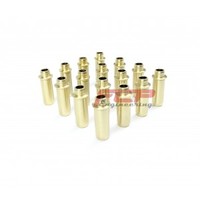 Audi / VW 1.8-2.0 16V KR PL ABF bronze FCP valve guide kit