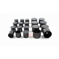 Audi / VW 1.8-2.0 20V FCP racing solid lifters (followers, tappets)