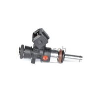 Bosch injector 1000cc/3bar 0 280 158 040
