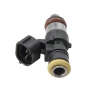 Bosch injector 2200cc/3bar 0 280 158 821