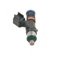 Bosch injector 550cc/3bar 0 280 158 117