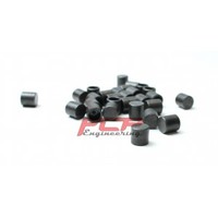 FCP 7mm lash cap for solid lifter