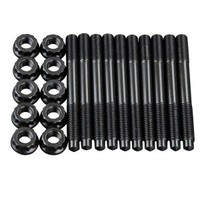 VW/Audi 2.0 Turbo FSI ARP main studs  204-5408