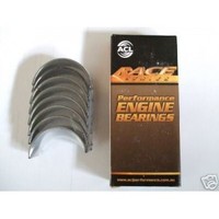 VW 1.6 1.8 2.0 ACL Race Series con rod bearing kit 4B1606HX-STD