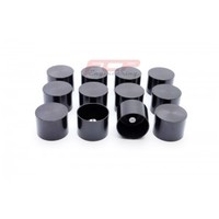 VW 2.8 2.9 12V VR6 FCP racing solid lifters (cam followers, tappets)
